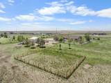 32501 137th Way - Photo 40