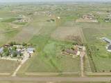 32501 137th Way - Photo 41