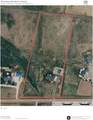 32501 137th Way - Photo 42