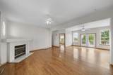 32501 137th Way - Photo 5