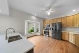 32501 137th Way - Photo 6
