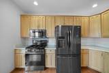 32501 137th Way - Photo 7