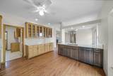 32501 137th Way - Photo 8