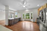 32501 137th Way - Photo 9
