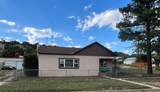 512 Pennsylvania Ave - Photo 1