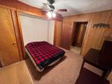 512 Pennsylvania Ave - Photo 10