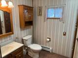 512 Pennsylvania Ave - Photo 11