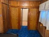512 Pennsylvania Ave - Photo 13