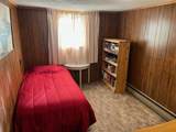 512 Pennsylvania Ave - Photo 15