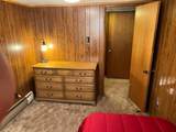 512 Pennsylvania Ave - Photo 16