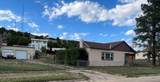 512 Pennsylvania Ave - Photo 19