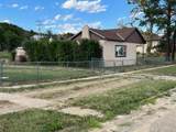 512 Pennsylvania Ave - Photo 2
