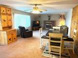 512 Pennsylvania Ave - Photo 3