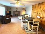 512 Pennsylvania Ave - Photo 4