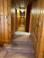 512 Pennsylvania Ave - Photo 8
