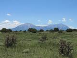  Huajatolla Blvd - Photo 1