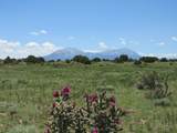  Huajatolla Blvd - Photo 10