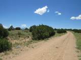 Huajatolla Blvd - Photo 18