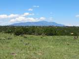  Huajatolla Blvd - Photo 4