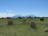  Huajatolla Blvd - Photo 7
