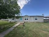 28983 County Road 56.5 - Photo 1
