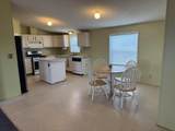 28983 County Road 56.5 - Photo 10
