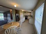28983 County Road 56.5 - Photo 11