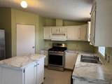 28983 County Road 56.5 - Photo 12