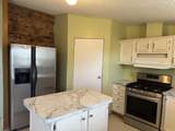 28983 County Road 56.5 - Photo 13