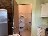 28983 County Road 56.5 - Photo 14