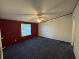 28983 County Road 56.5 - Photo 15