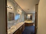 28983 County Road 56.5 - Photo 16