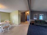 28983 County Road 56.5 - Photo 17