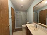 28983 County Road 56.5 - Photo 18
