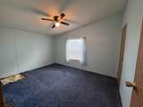 28983 County Road 56.5 - Photo 19