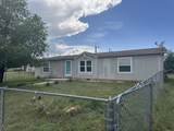 28983 County Road 56.5 - Photo 2