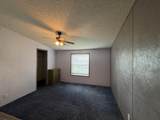 28983 County Road 56.5 - Photo 20