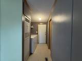 28983 County Road 56.5 - Photo 21
