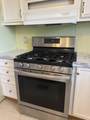 28983 County Road 56.5 - Photo 23