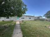 28983 County Road 56.5 - Photo 3