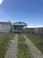 28983 County Road 56.5 - Photo 4