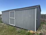28983 County Road 56.5 - Photo 5