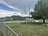 28983 County Road 56.5 - Photo 6