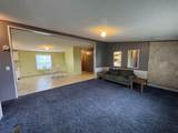 28983 County Road 56.5 - Photo 7