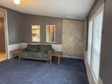 28983 County Road 56.5 - Photo 8