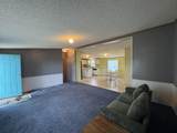 28983 County Road 56.5 - Photo 9