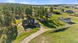 10522 Bayou Gulch Rd - Photo 1
