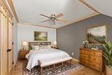10522 Bayou Gulch Rd - Photo 10