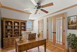 10522 Bayou Gulch Rd - Photo 11