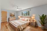 10522 Bayou Gulch Rd - Photo 12